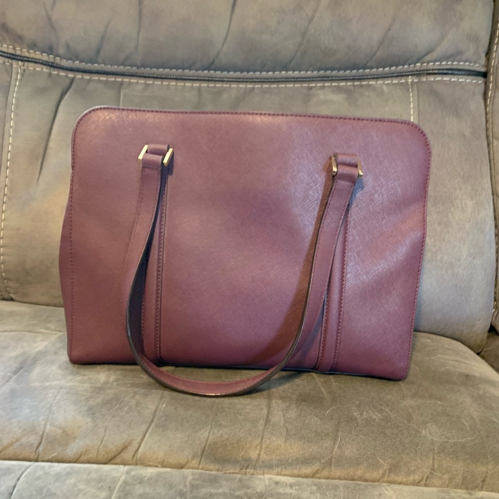 Kate Spade - Picture 4 of 4